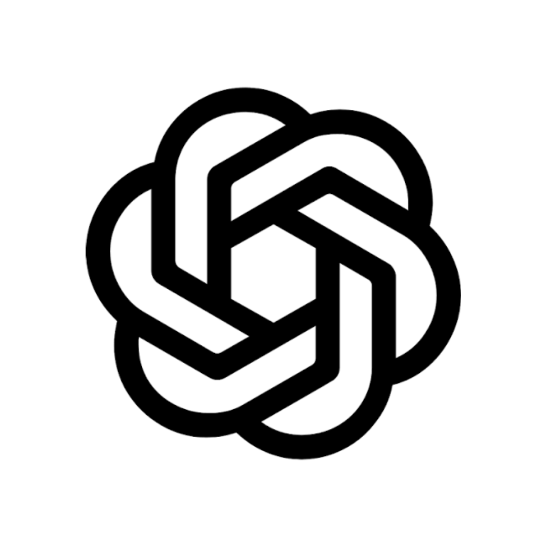 Logo ChatGPT