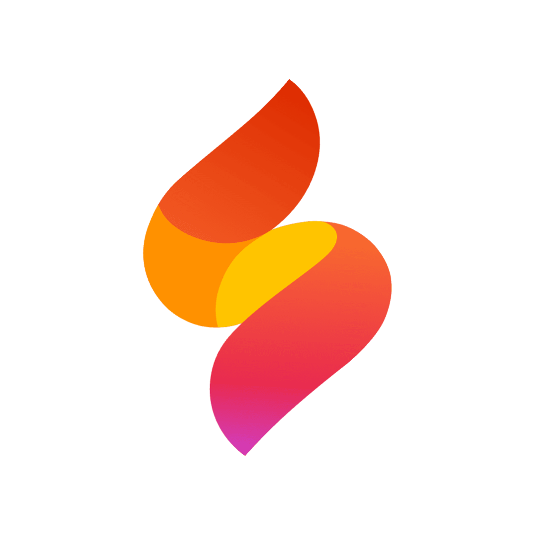Logo Firebase Studio